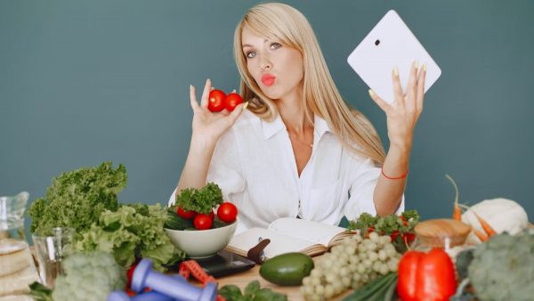 Claves para adoptar un estilo de vida saludable